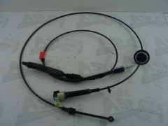 Schaltzug - Shiftcable  GM C-Truck 1999